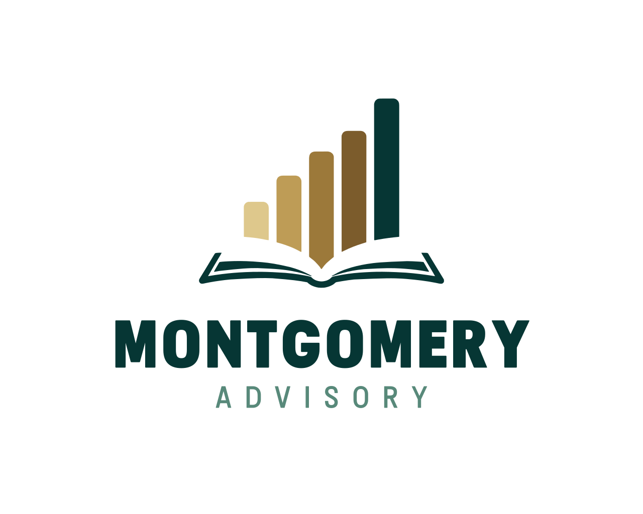 Montgomery Advisory